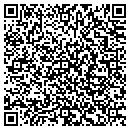 QR code with Perfect Edge contacts
