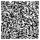QR code with Precise Plate Lapping contacts