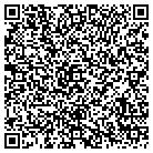 QR code with Precision Steel Working Corp contacts