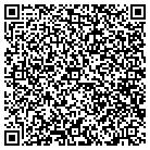 QR code with Real Tuff Industries contacts