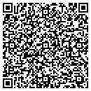 QR code with Mexal Corp contacts