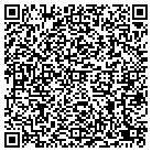 QR code with Reflections Polishing contacts