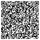 QR code with Restore-All-Silversmiths contacts