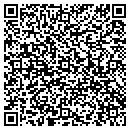 QR code with Roll-Tech contacts