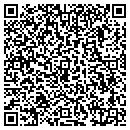 QR code with Rubenstein Studios contacts