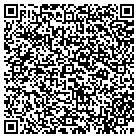 QR code with Rustbusters Of Nebraska contacts