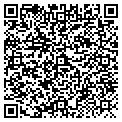 QR code with Rwc Construction contacts