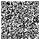 QR code with Sal Abullah Mohmad contacts