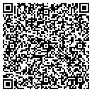QR code with Scholterer John contacts