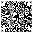 QR code with Silver Anvil Engineering Corporation contacts