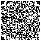 QR code with Silver Delray Plating contacts