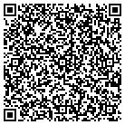 QR code with Spearman Ornamental Iron contacts