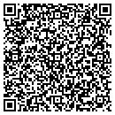 QR code with Sundog Fabrication contacts