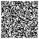 QR code with Sussex County Iron Works contacts