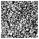 QR code with Techniform Metal Curving Inc contacts
