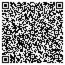QR code with Willow Forge contacts