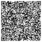 QR code with Wilmington Ornamental Fbrctng contacts