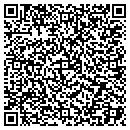 QR code with Ed Joyce contacts