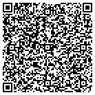 QR code with Educational Microscope Service contacts