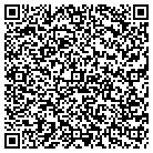 QR code with Electron Microscope Serv & Rep contacts