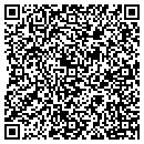 QR code with Eugene W Douglas contacts