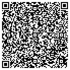 QR code with Foki's Microscope & Instrument contacts