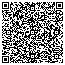 QR code with A-AAA Drain Patrol contacts