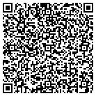 QR code with Jena Scientific Instruments contacts