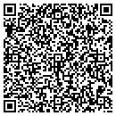 QR code with J R Instruments contacts