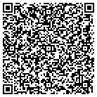QR code with Mcbain Systems contacts