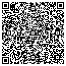 QR code with Robert Carlisle DDS contacts