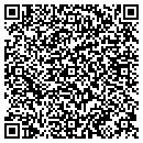 QR code with Microscope Service Center contacts