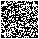 QR code with Microscope Services contacts