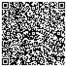 QR code with Microscope Solutions Inc contacts