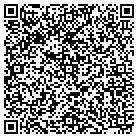 QR code with Barry Kaplan Attorney contacts