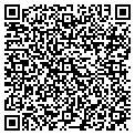 QR code with Mts Inc contacts