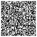 QR code with National Sem Service contacts