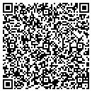 QR code with Optcal contacts