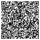 QR code with Optcal contacts