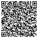 QR code with Optotek contacts