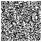 QR code with Professional Microscope Service Inc contacts