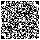 QR code with Sem Tech Solutions Inc contacts