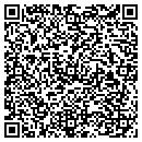 QR code with Trutwin Industries contacts
