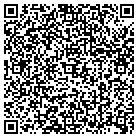 QR code with Southern Microscope Service contacts