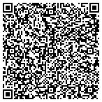 QR code with Statewide Microscope Service Inc contacts