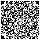 QR code with Informtion Tchncal Dept- Admin contacts