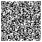 QR code with Viewtech Microscope Service contacts