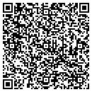 QR code with Western Microscope contacts