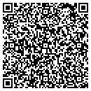 QR code with Robinsons Lawn Care contacts