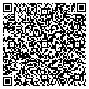 QR code with Walter's Mirror contacts